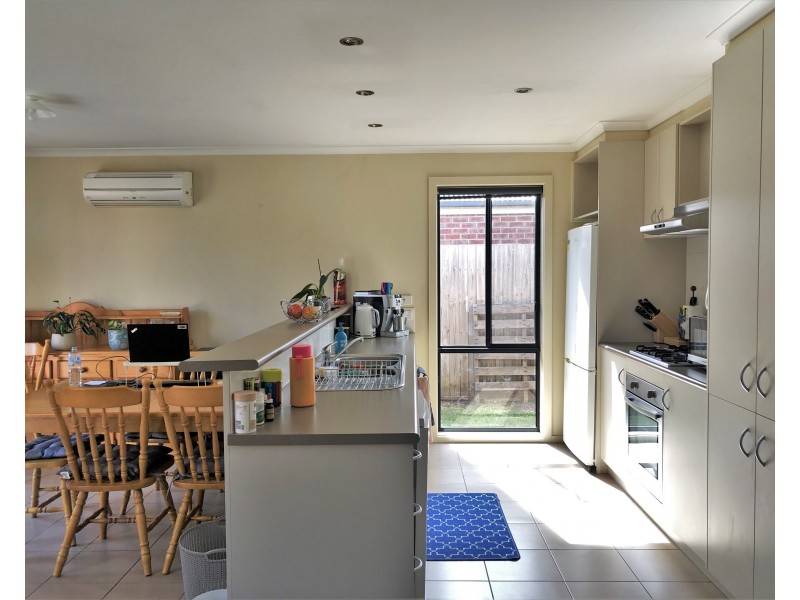 17 Kettle Street, Colac VIC 3250