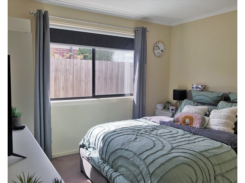 17 Kettle Street, Colac VIC 3250