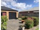 17 Kettle Street, Colac VIC 3250