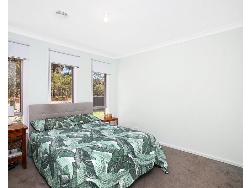 69 Pound Road, Colac VIC 3250