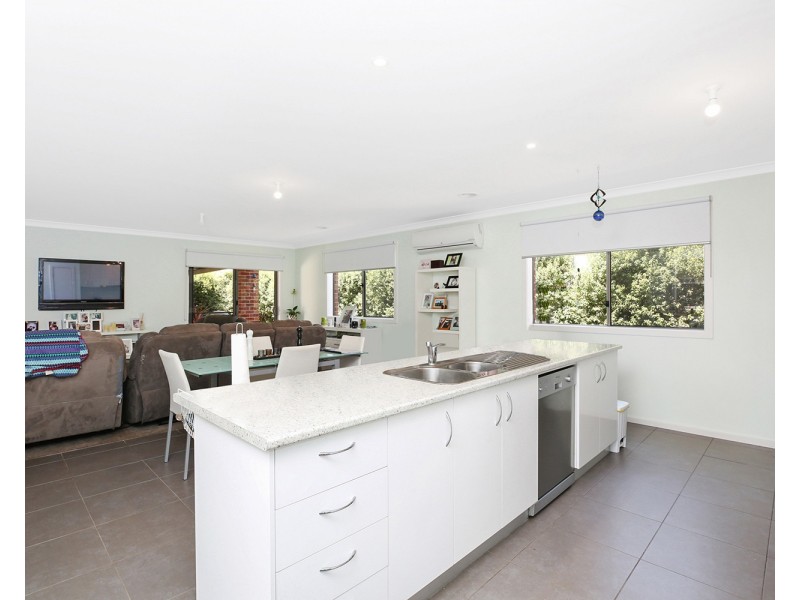 69 Pound Road, Colac VIC 3250