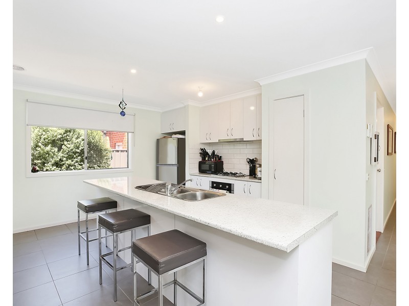 69 Pound Road, Colac VIC 3250