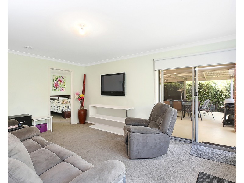 69 Pound Road, Colac VIC 3250