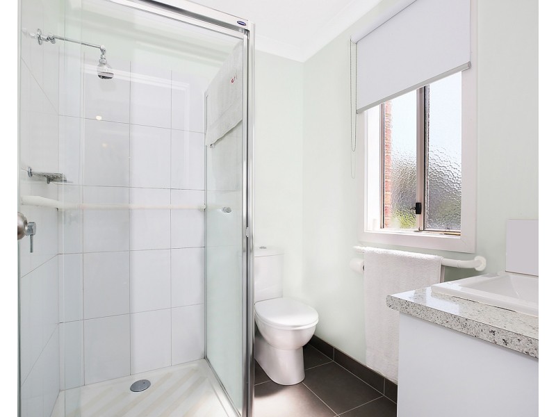 69 Pound Road, Colac VIC 3250