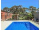 69 Pound Road, Colac VIC 3250