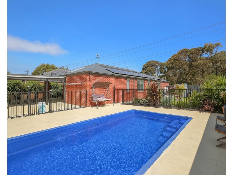 69 Pound Road, Colac VIC 3250