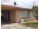 5/103-105 Hearn Street, Colac VIC 3250