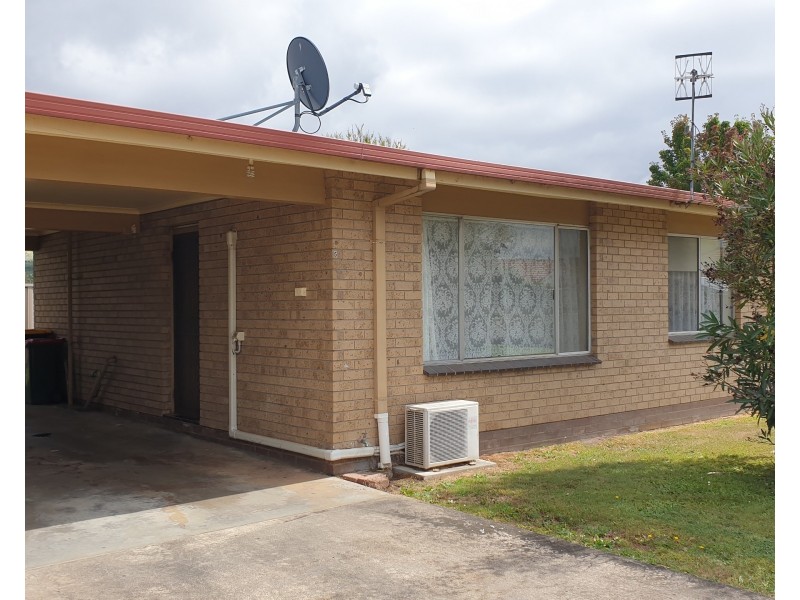 5/103-105 Hearn Street, Colac VIC 3250