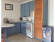5/103-105 Hearn Street, Colac VIC 3250