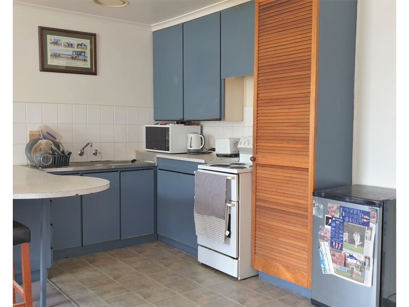 5/103-105 Hearn Street, Colac VIC 3250