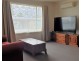 5/103-105 Hearn Street, Colac VIC 3250