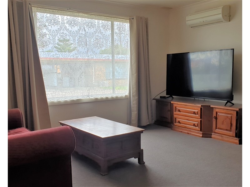 5/103-105 Hearn Street, Colac VIC 3250