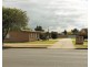 5/103-105 Hearn Street, Colac VIC 3250