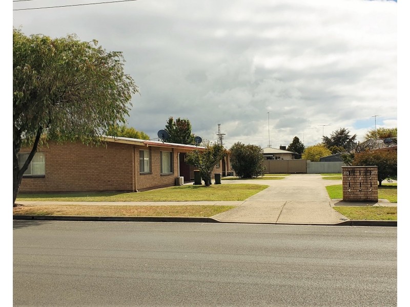 5/103-105 Hearn Street, Colac VIC 3250