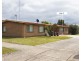 5/103-105 Hearn Street, Colac VIC 3250