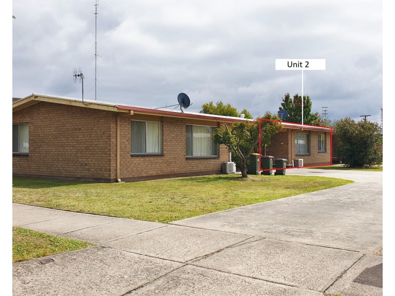 5/103-105 Hearn Street, Colac VIC 3250