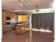 3/426 Murray St, Colac VIC 3250