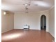 3/426 Murray St, Colac VIC 3250