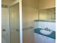 3/426 Murray St, Colac VIC 3250