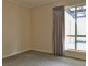 3/426 Murray St, Colac VIC 3250