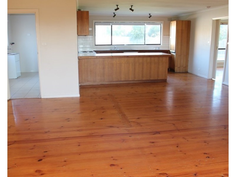 58 Barwon Terrace, Winchelsea VIC 3241