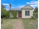 46 Skene Street, Colac VIC 3250