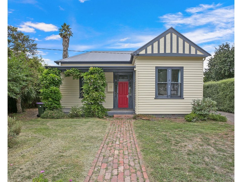 46 Skene Street, Colac VIC 3250