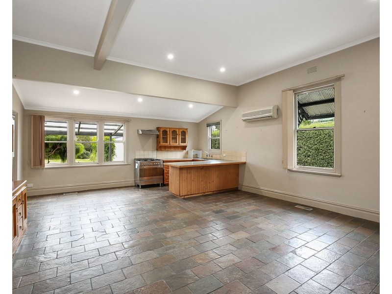 46 Skene Street, Colac VIC 3250