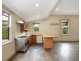 46 Skene Street, Colac VIC 3250