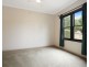 46 Skene Street, Colac VIC 3250