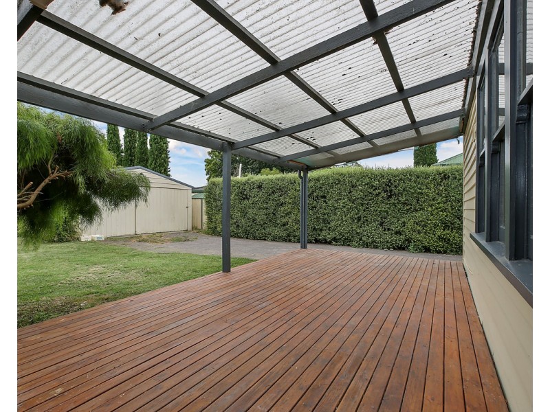 46 Skene Street, Colac VIC 3250