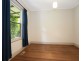 46 Skene Street, Colac VIC 3250