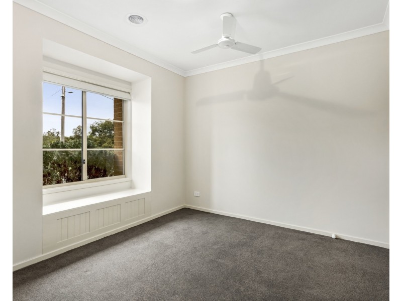 1 Beechy Court, Elliminyt VIC 3250