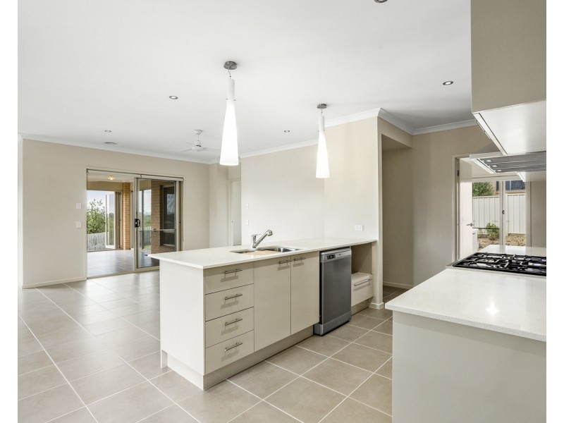 1 Beechy Court, Elliminyt VIC 3250