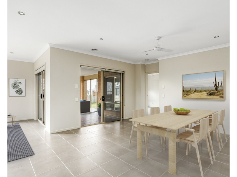 1 Beechy Court, Elliminyt VIC 3250