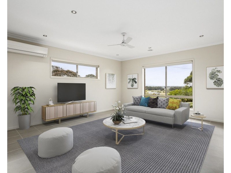 1 Beechy Court, Elliminyt VIC 3250