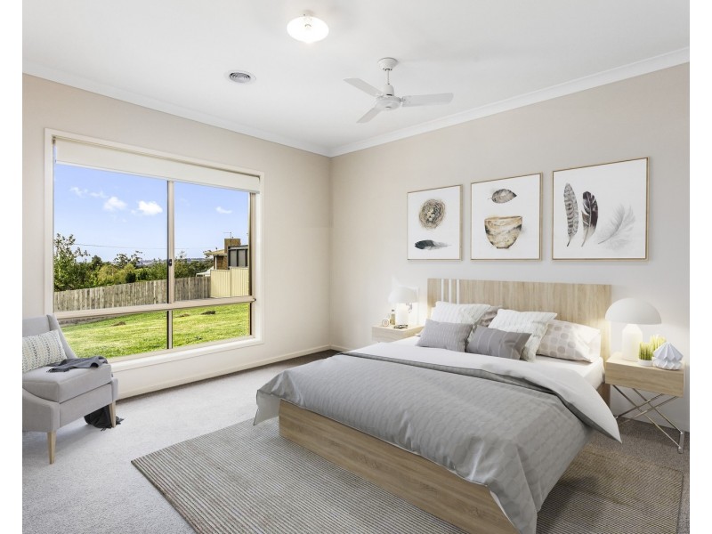 1 Beechy Court, Elliminyt VIC 3250