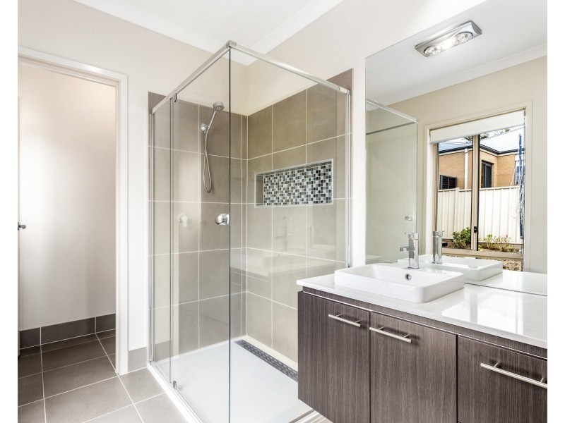 1 Beechy Court, Elliminyt VIC 3250