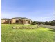 1 Beechy Court, Elliminyt VIC 3250