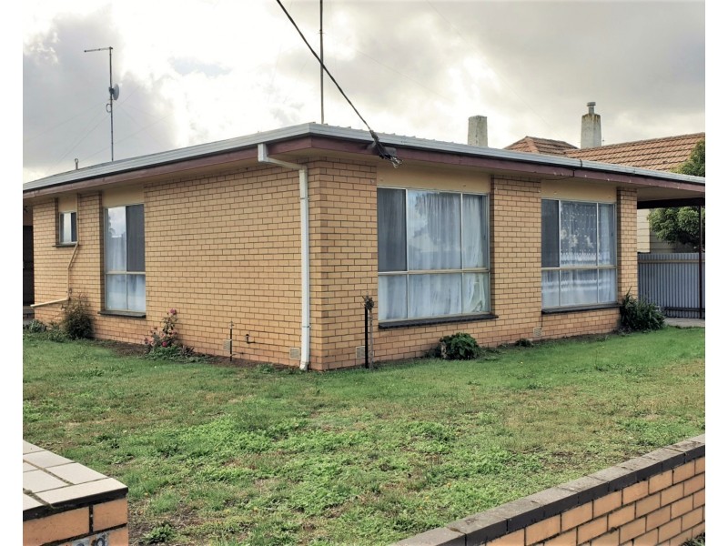 1/369 Murray Street, Colac VIC 3250