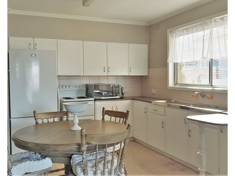 1/369 Murray Street, Colac VIC 3250