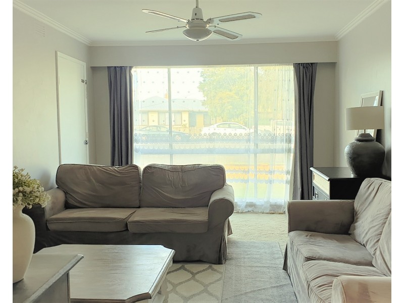 1/369 Murray Street, Colac VIC 3250