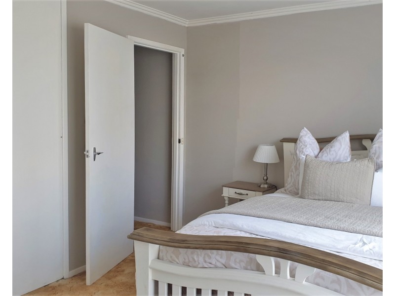 1/369 Murray Street, Colac VIC 3250