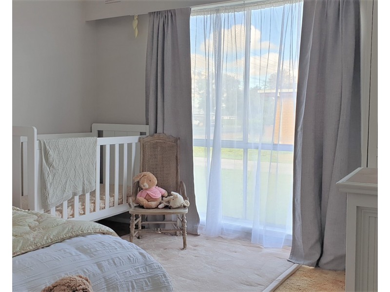 1/369 Murray Street, Colac VIC 3250