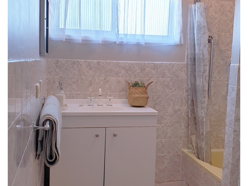 1/369 Murray Street, Colac VIC 3250