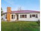 12 Nelson St, Colac VIC 3250