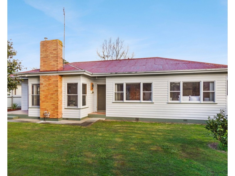 12 Nelson St, Colac VIC 3250