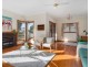12 Nelson St, Colac VIC 3250