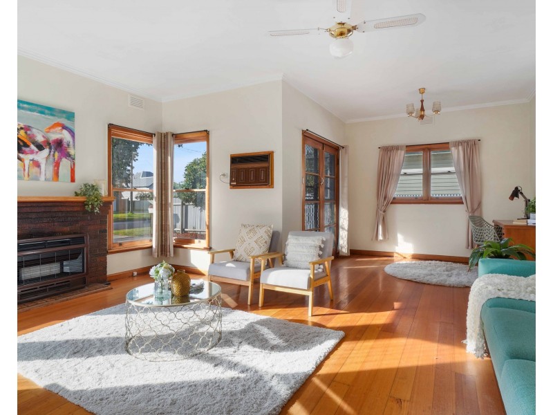 12 Nelson St, Colac VIC 3250