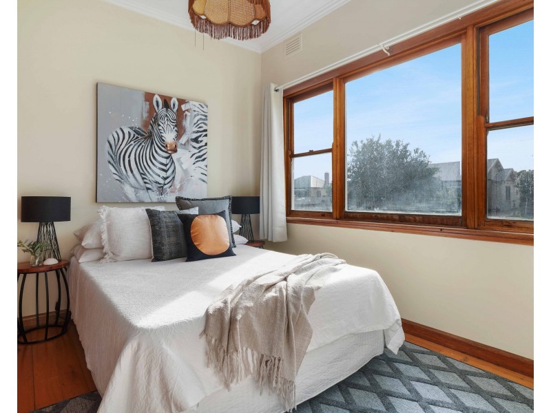 12 Nelson St, Colac VIC 3250